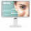 Benq BENQ Ecran 24' Home Office GW2 1