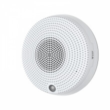 AXIS C1410 MK II NETWORK MINI