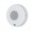 AXIS C1410 MK II NETWORK MINI 1