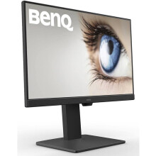 Écran LED - BENQ - GW2790T - 27" - 1920 x 1080 Full HD - 100 Hz - IPS
