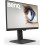 Benq Monitor Gaming BenQ GW2790T Full HD 27" 1