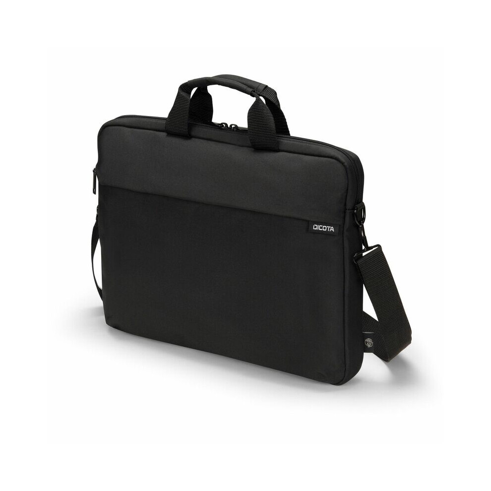 Dicota Black D32092-Rpet Laptop Case 40.6 Cm (16") Briefcase - Image 6