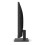 Benq BL2490 60.45CM 23.8IN IPS LED 2
