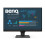 Benq BL2490 60.45CM 23.8IN IPS LED 1