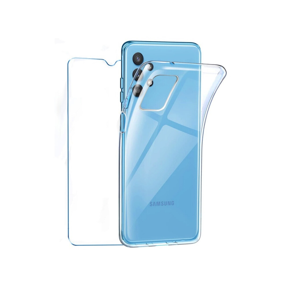 SAFE BUNDLE PIXEL 7A