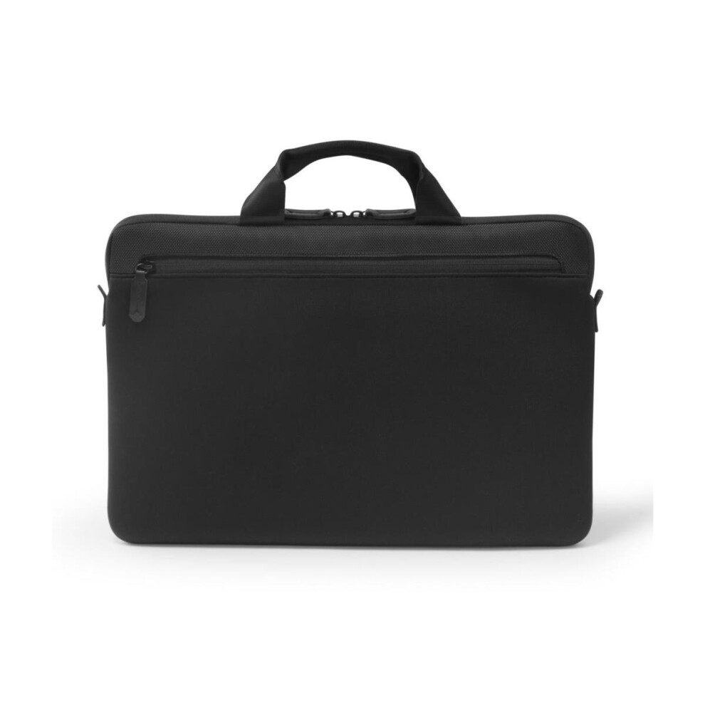 OnBuy.com