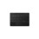 Microsoft SURFACE PRO FLEX KEYBOARD - 1