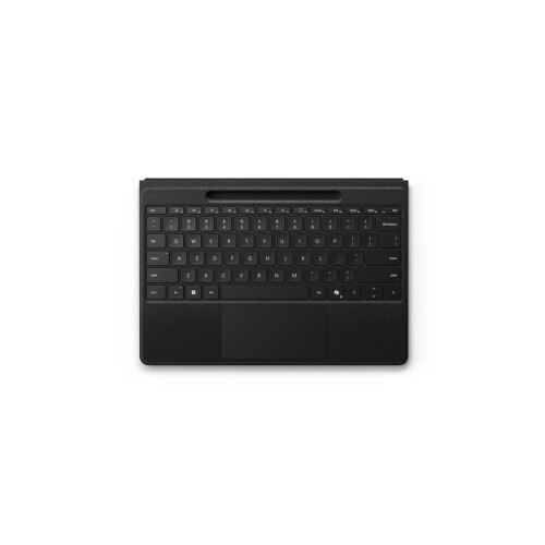Microsoft SURFACE PRO FLEX KEYBOARD -