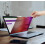 StarTech.com 14IN MACBOOK PRIVACY SCREEN 6