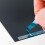 StarTech.com 14IN MACBOOK PRIVACY SCREEN 5