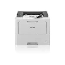 HL-L6410DN LASER LED MONOCHROME