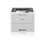 Brother HL-L6410DN LASER LED MONOCHROME 1