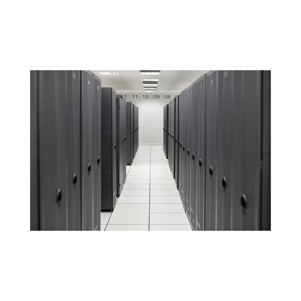 Hpe Dl20 Gen11 190017686233