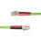 StarTech.com OM5 LC/LC MULTIMODE FIBRE CABLE 3