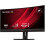 Monitor curvo - VIEWSONIC - VG3456C - UWQHD - 100 Hz - USB Type-C 3