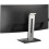 Monitor curvo - VIEWSONIC - VG3456C - UWQHD - 100 Hz - USB Type-C 5