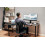 Monitor curvo - VIEWSONIC - VG3456C - UWQHD - 100 Hz - USB Type-C 10