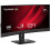 Monitor curvo - VIEWSONIC - VG3456C - UWQHD - 100 Hz - USB Type-C 2