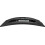 Monitor curvo - VIEWSONIC - VG3456C - UWQHD - 100 Hz - USB Type-C 9