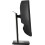 Monitor curvo - VIEWSONIC - VG3456C - UWQHD - 100 Hz - USB Type-C 6