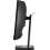 Monitor curvo - VIEWSONIC - VG3456C - UWQHD - 100 Hz - USB Type-C 7