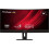 Monitor curvo - VIEWSONIC - VG3456C - UWQHD - 100 Hz - USB Type-C 1