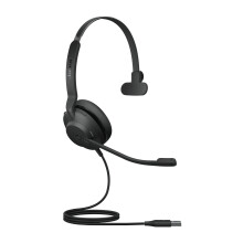 JABRA Evolve2 30 SE USB-A MS M