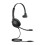 Jabra JABRA Evolve2 30 SE USB-A MS M 1