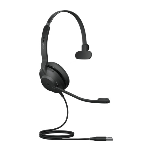 Jabra JABRA Evolve2 30 SE USB-A MS M