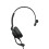 Jabra JABRA Evolve2 30 SE USB-A MS M 2