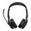 Jabra JABRA EVOLVE2 55 LINK390C 3