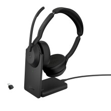 JABRA EVOLVE2 55 LINK390C