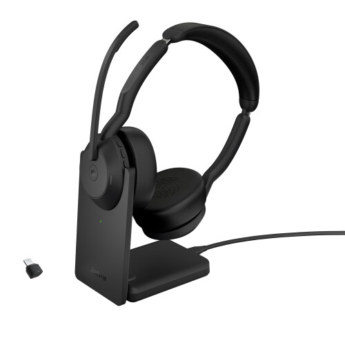 Jabra JABRA EVOLVE2 55 LINK390C
