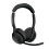Jabra JABRA EVOLVE2 55 LINK390C 2