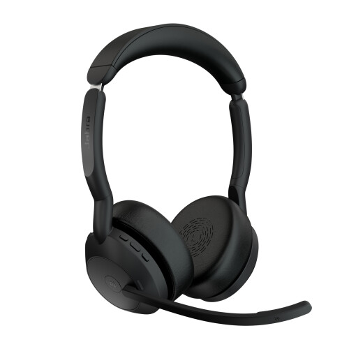 Jabra JABRA EVOLVE2 55 LINK390C 1