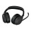 Jabra JABRA EVOLVE2 55 LINK390C 4