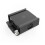 Support de sécurité - Compulocks - Apple TV 4K (3ème génération) - Aluminium - Noir - Ventilé 2
