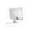 Serrure - COMPULOCKS - Universal Cable Lock KEYED Alike - Noir - A clé - En applique 2