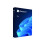 Microsoft WIN PRO 11 64-BIT ENG INTL USB 1