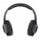 HEADSET STEREO BLUETOOTH- 3