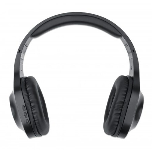 HEADSET STEREO BLUETOOTH- 2