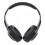 HEADSET STEREO BLUETOOTH- 4