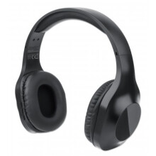 HEADSET STEREO BLUETOOTH-