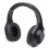 HEADSET STEREO BLUETOOTH- 1