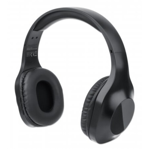 HEADSET STEREO BLUETOOTH-