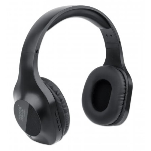 HEADSET STEREO BLUETOOTH- 1