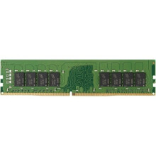 Kingston KCP432NS8-8 8GB DDR4 RAM