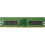 Kingston Kingston KCP432NS8-8 8GB DDR4 RAM 1