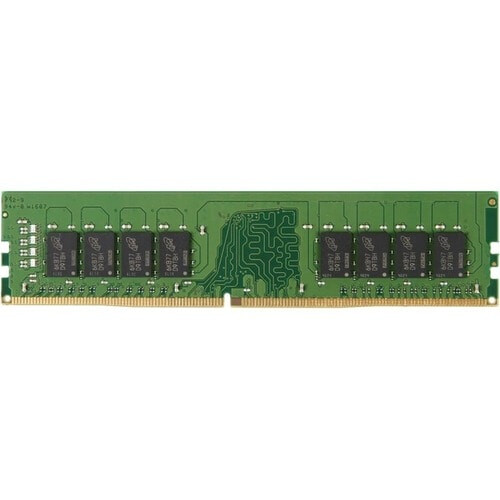 Kingston Kingston KCP432NS8-8 8GB DDR4 RAM
