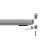 COMPULOCK Compulocks Ledge Loc 4